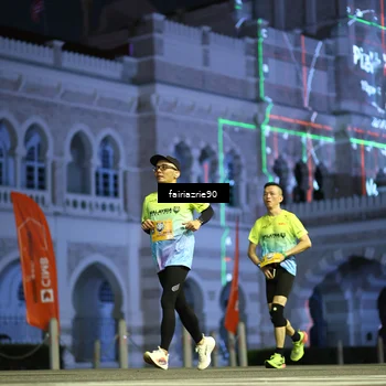 Runner Photo 5560214