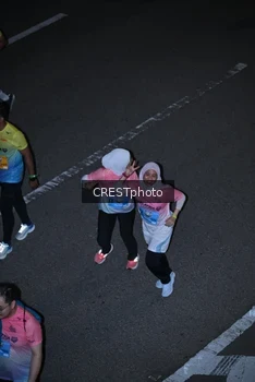 Runner Photo 5560275