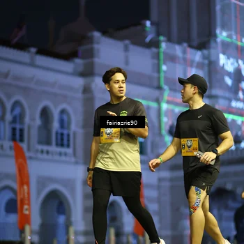 Runner Photo 5560282