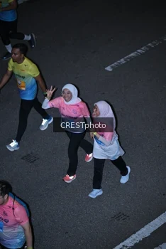 Runner Photo 5560284