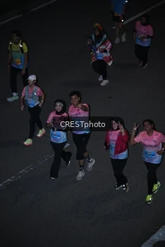 Runner Photo 5560290