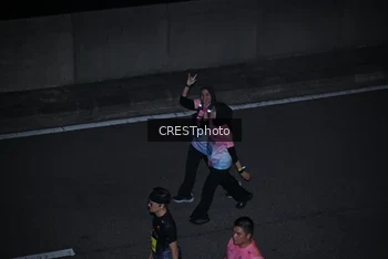 Runner Photo 5560350