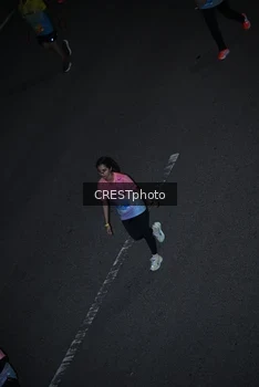 Runner Photo 5560412