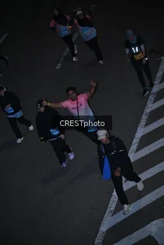 Runner Photo 5560488