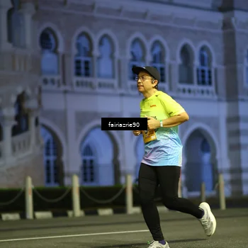 Runner Photo 5560516