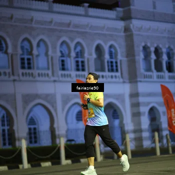 Runner Photo 5560526