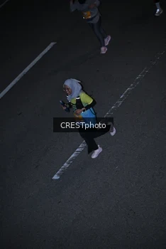 Runner Photo 5560562