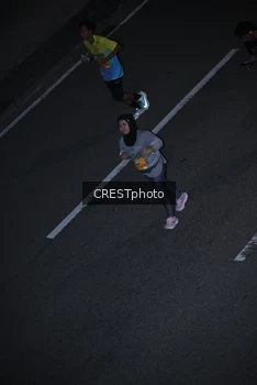Runner Photo 5560565