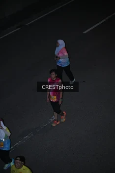 Runner Photo 5560675