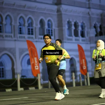 Runner Photo 5560685