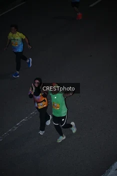 Runner Photo 5560686
