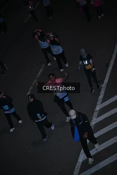 Runner Photo 5560687