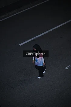 Runner Photo 5560704