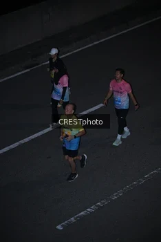 Runner Photo 5560712