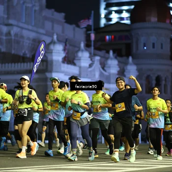 Runner Photo 5560715