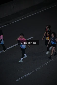 Runner Photo 5560718