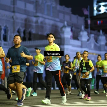 Runner Photo 5560727