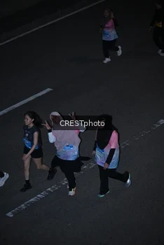 Runner Photo 5560729