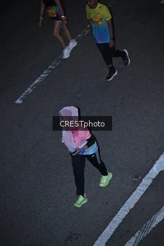 Runner Photo 5560732
