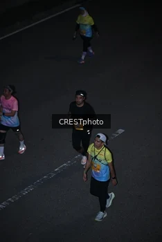 Runner Photo 5560733