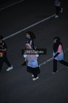 Runner Photo 5560736