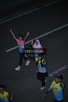 Runner Photo 5560739
