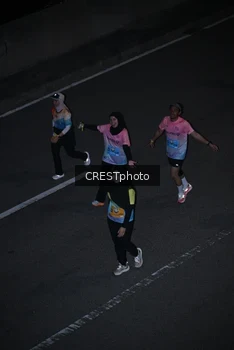 Runner Photo 5560740