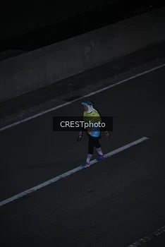 Runner Photo 5560750