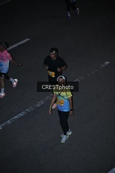 Runner Photo 5560753