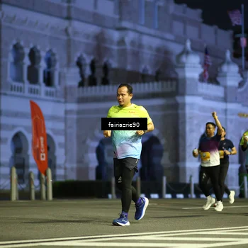 Runner Photo 5560754