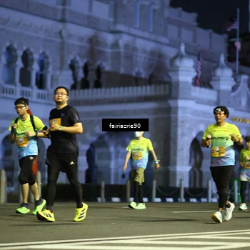 Runner Photo 5560795
