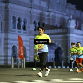 Runner Photo 5560796