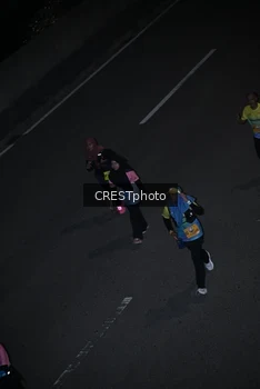 Runner Photo 5560891