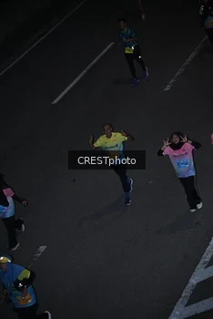 Runner Photo 5560893