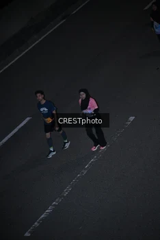 Runner Photo 5560896