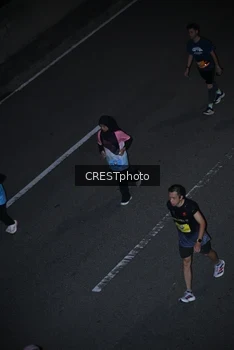Runner Photo 5560900