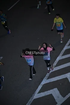 Runner Photo 5560909