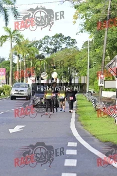 Runner Photo 556092