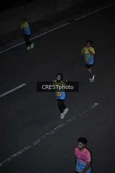 Runner Photo 5560921