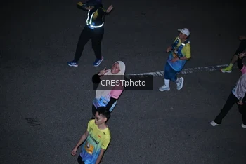Runner Photo 5560922