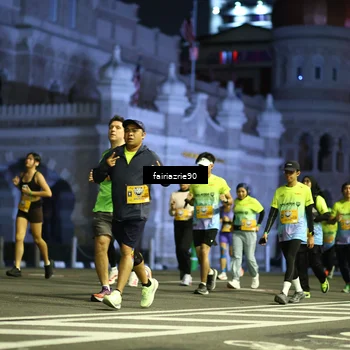 Runner Photo 5560926