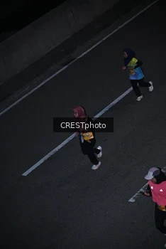 Runner Photo 5560929