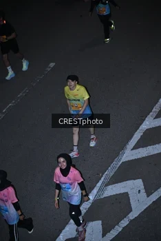 Runner Photo 5560939