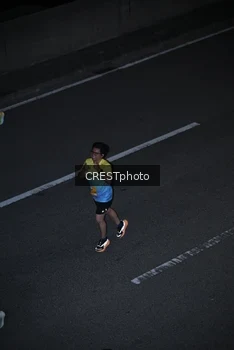 Runner Photo 5560944