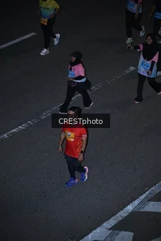 Runner Photo 5560949
