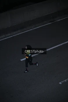 Runner Photo 5560950