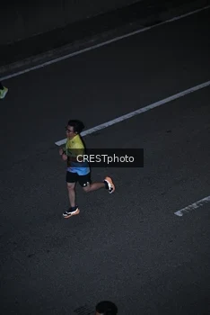 Runner Photo 5560952