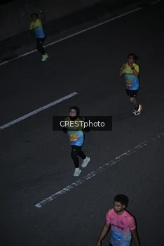 Runner Photo 5560959