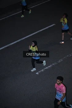 Runner Photo 5560972