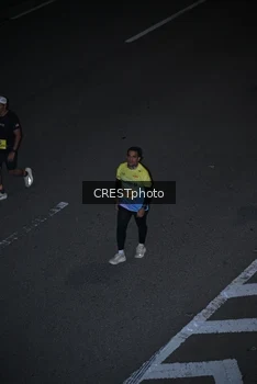 Runner Photo 5560990